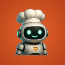 Recipe Genius app icon